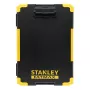 Klembord Stanley FATMAX FMST82721-1 zwart geel 415 mm x 285 mm
