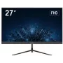 27 inch Hikvision monitor DS-D5027F3-2P2 — 68,58 cm beeldscherm, model DS-D5027F3-2P2(O-STD)(EU)