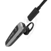 Tellur Bluetooth-headset Vox 95 zwart