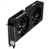 Palit GeForce RTX 5050 Dual 8GB GDDR6 grafische kaart