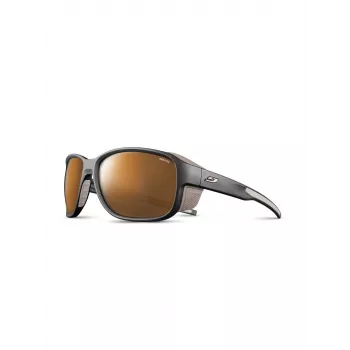 Brill Julbo MONTEROSA 2 - M — model 655280, unisex outdoorbril