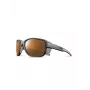 Brill Julbo MONTEROSA 2 - M — model 655280, unisex outdoorbril
