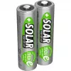 Oplaadbare batterij Ansmann 5035513