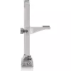 Thermaltake grafische kaart houder transparant (AC-068-OOONAN-A1)