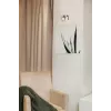 Activejet AJE-BLANKA 1P spot