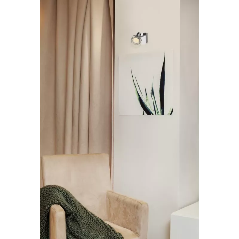 Activejet AJE-BLANKA 1P spot