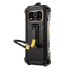 Multifunctionele hoes voor Ulefone Armor 27/27 Pro/27T/27T Pro