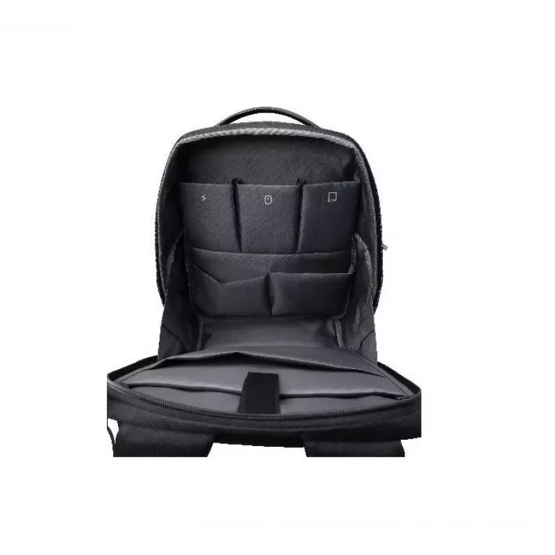 Acer Austin 15.6 39,6 cm (15.6) rugzak zwart