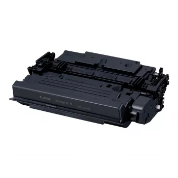 Canon toner 0453C002 / 041H XL zwart 2400 pagina's