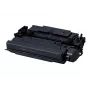 Canon 041 H tonercartridge (0453C002), hoge capaciteit, 20.000 pagina's, zwart, voor i-SENSYS LBP312x/MF522x/MF525x