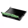 Brother BU229CL printerband 50000 pagina's