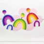Modelleerklei Staedtler 8023 10 FIMO