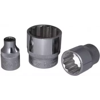 Dop-bit C.K Tools T4690M