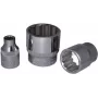 Dop-bit C.K Tools T4690M