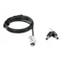 DICOTA BASE XX LAPTOP LOCK NANO D31940 beveiligingsslot voor laptops
