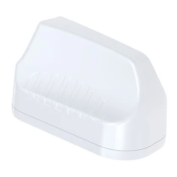 Poynting MIMO-3-17 netwerkantenne omni-antenne SMA 21 dBi