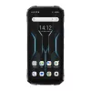 Smartphone HOTWAV Cyber 16 Pro (goud) — HOTWAV Cyber 16 Pro goud