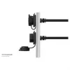 Good Connections IC01-16U3102-005 USB-kabel