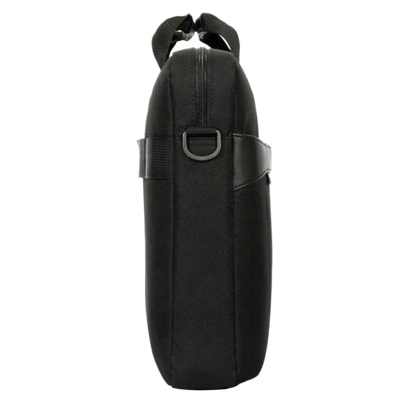 Targus GeoLite 40,6 cm (16 inch) slipcase zwart