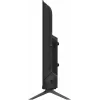 Televisie SENCOR SLE 32S830WB 32 inch LED Smart webOS 12V BT5.0