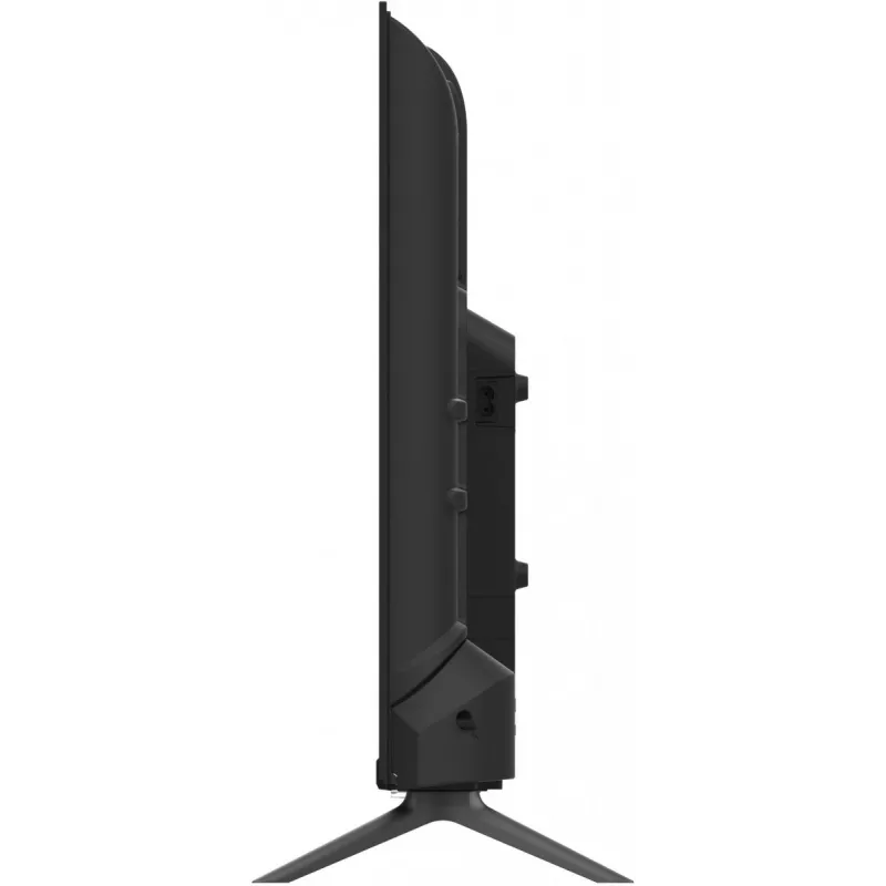 Televisie SENCOR SLE 32S830WB 32 inch LED Smart webOS 12V BT5.0