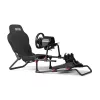 Next Level Racing - GTLITE Junior opvouwbare cockpit