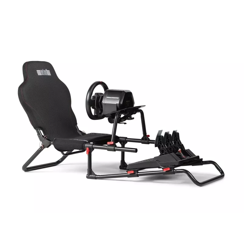 Next Level Racing - GTLITE Junior opvouwbare cockpit