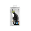 Tracer Flipper muis voor rechtshandigen RF draadloos optisch 1600 DPI
