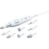 Beurer manicure en pedicure MP 42