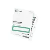 Hewlett Packard Enterprise HPE LTO-8 Ultrium RW barcode label pack - barcode-etiketten (Q2015A)