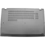 Bodemklep Lenovo 5CB1L57611 vervangend onderdeel voor laptopchassis