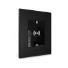 2N Access Unit 2.0 Bluetooth & RFID - 125kHz, 13,56MHz, NFC, PICard compatibel (9160345 )
