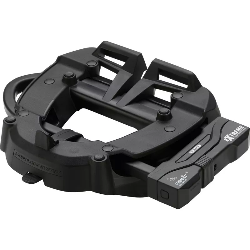 ABUS GRANIT Extreme 59 - beugelslot