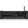 Midas MR12 digitale mixer