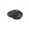 Natec draadloze muis Siskin 2 BT 5.0 + 2.4GHZ