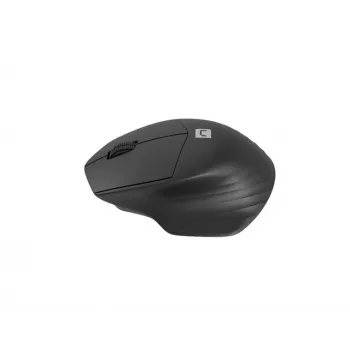 Natec draadloze muis Siskin 2 BT 5.0 + 2.4GHZ