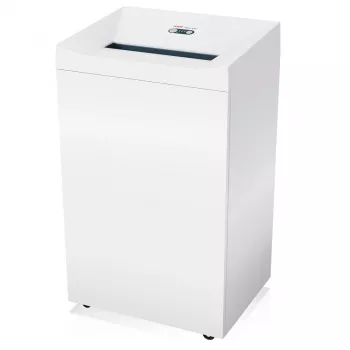 HSM Pure 940 Papiervernietiger, 165 l, 3,9x40 mm