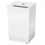 HSM Pure 940 Papiervernietiger, 165 l, 3,9x40 mm