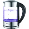 PRIME3 SEK81 1,7 L zilver