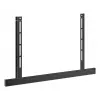 Accessoire-adapter Vogel's RISE A111 voor gemotoriseerde displaylift