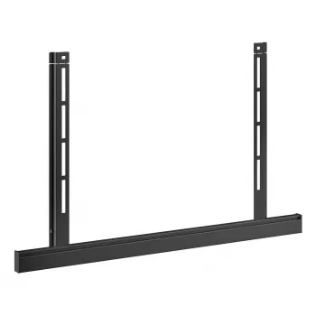 Accessoire-adapter Vogel's RISE A111 voor gemotoriseerde displaylift