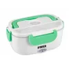 Verwarmde voedselcontainer Lunch Box LB330 mint
