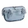 Thule 5474 Chasm stuurtas 2L Mid Blue