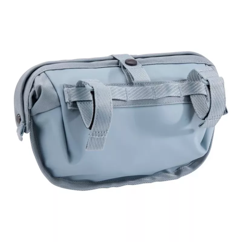 Thule 5474 Chasm stuurtas 2L Mid Blue