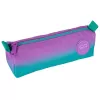 Etui CoolPack Tube Gradient Blueberry
