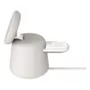 Magnetische Qi2 15W oplader Belkin WIZ027VFH37 voor iPhone en Apple Watch
