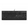 Lenovo Preferred Pro II toetsenbord, bedraad, USB-A