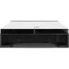ICY DOCK flexiDOCK MB095SP-B - behuizing voor opslagstations - 2.5, 3.5 (6,4 cm, 8,9 cm) - zwart, zilver (MB095SP-B)