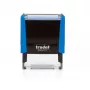 Trodat stempel 43145 blauw