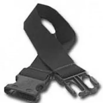 Zebra SG-UNI102000-01R behuizingaccessoire